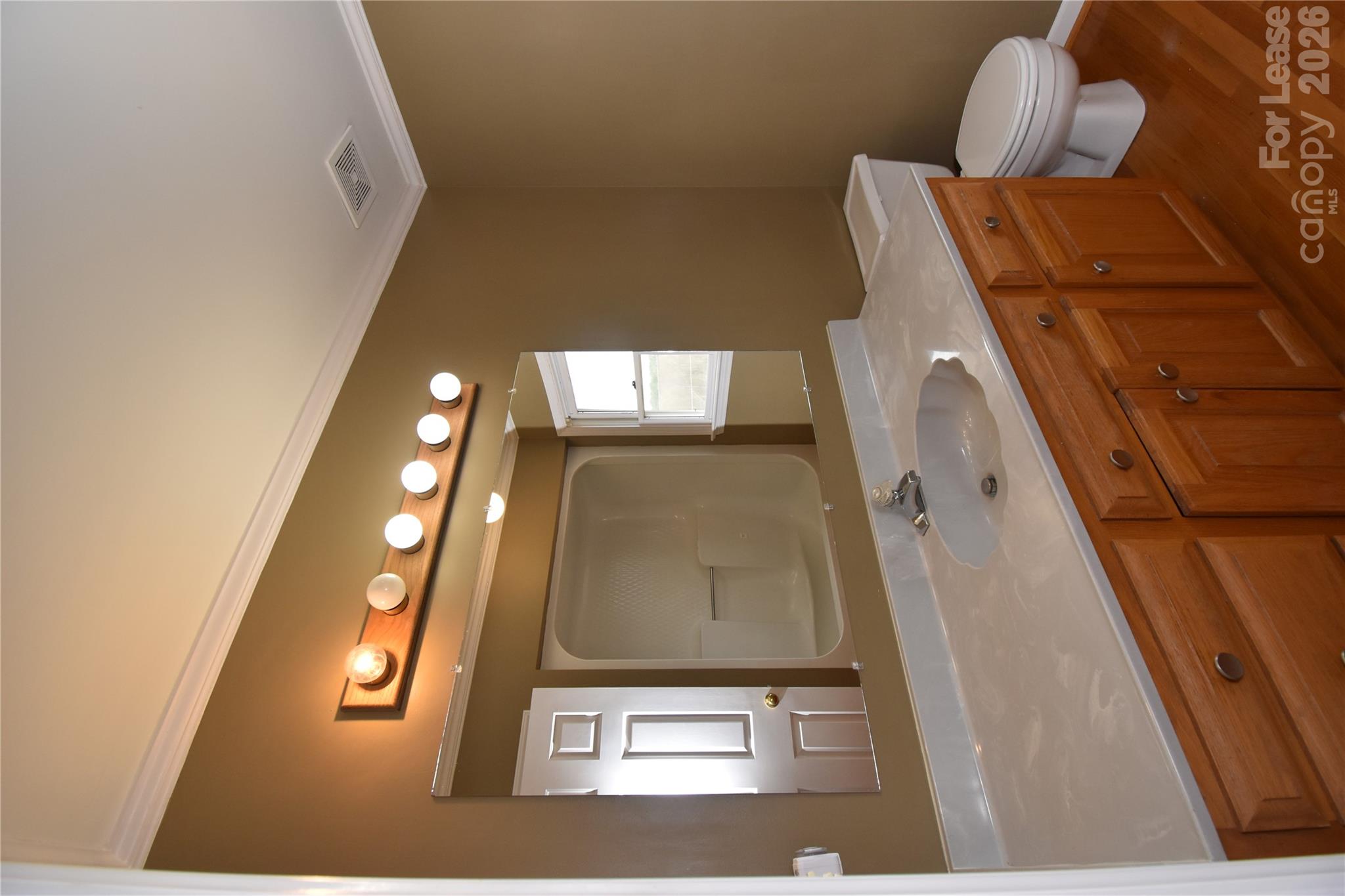 Single Family Residence at 3377 Paul Heavner Lane, Lincolnton, photo 24 of 42