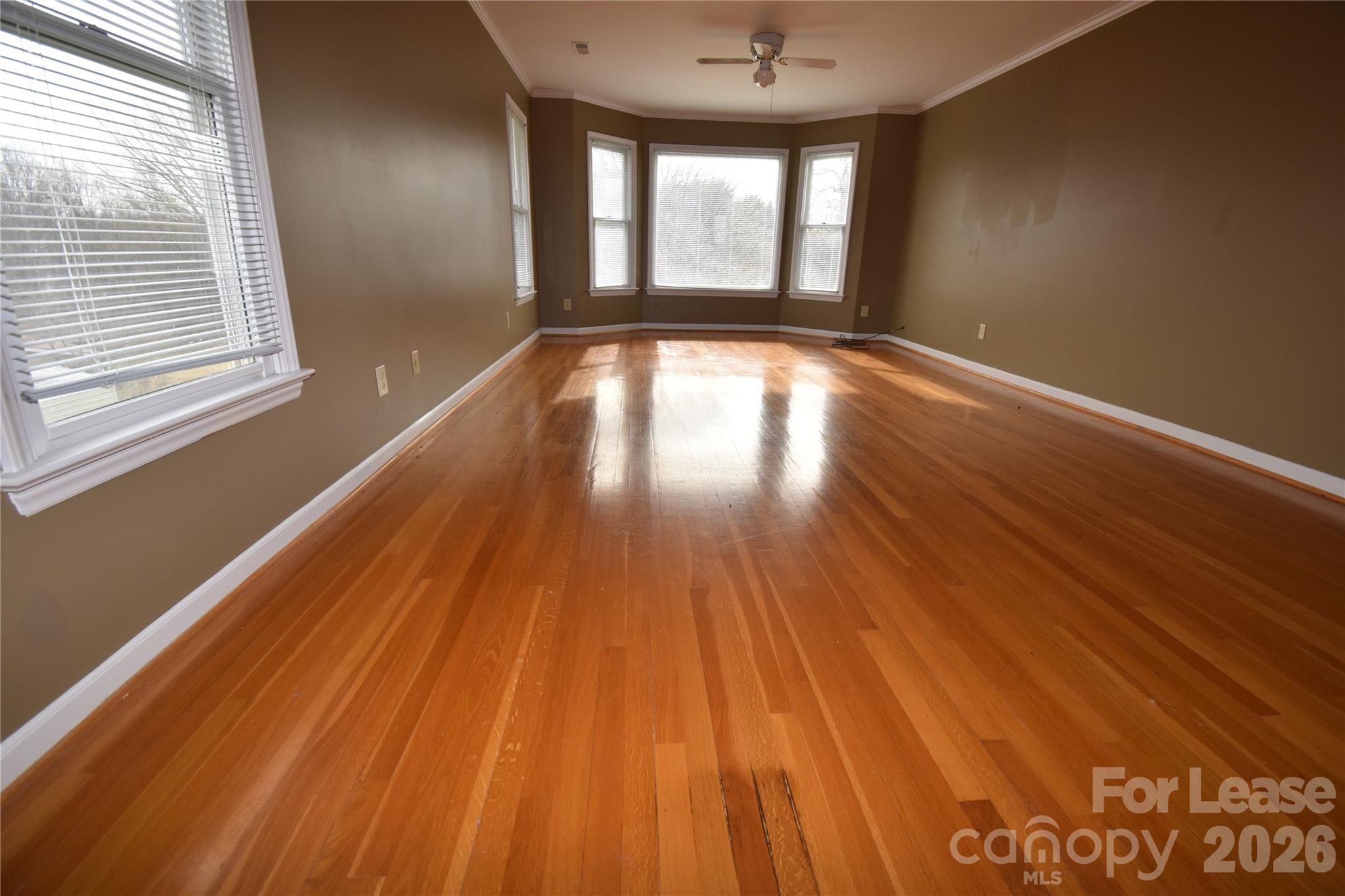 Single Family Residence at 3377 Paul Heavner Lane, Lincolnton, photo 26 of 42