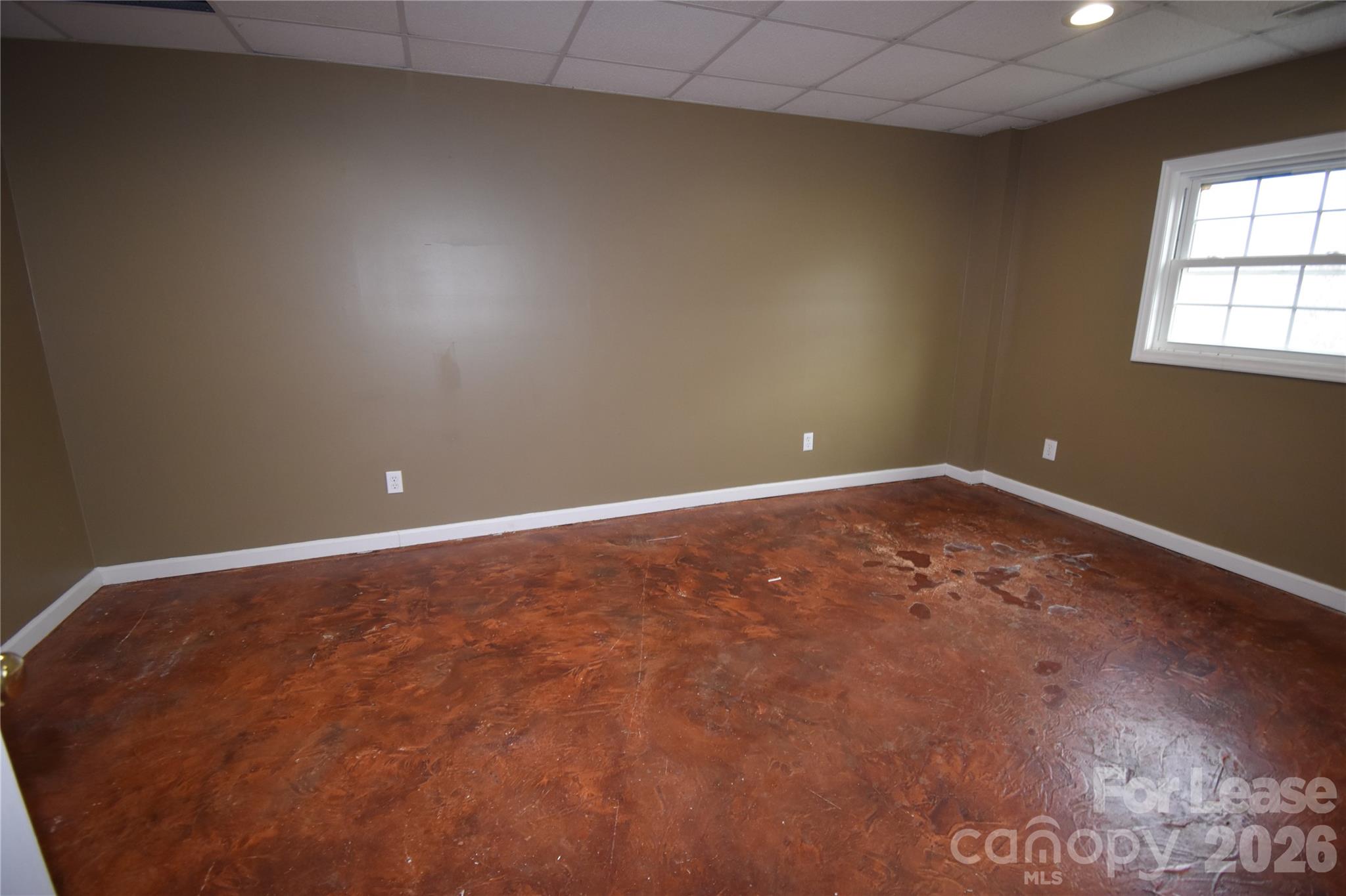 Single Family Residence at 3377 Paul Heavner Lane, Lincolnton, photo 30 of 42