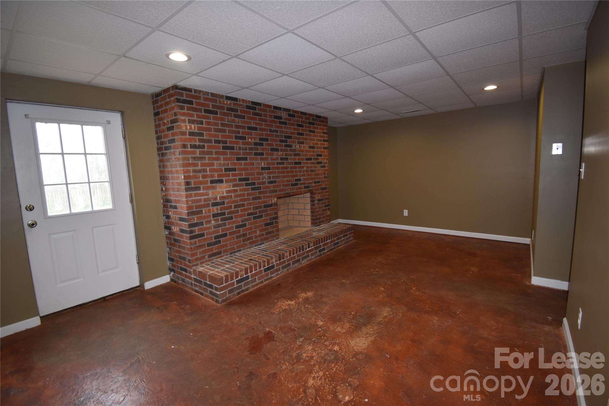 Single Family Residence at 3377 Paul Heavner Lane, Lincolnton, photo 31 of 42