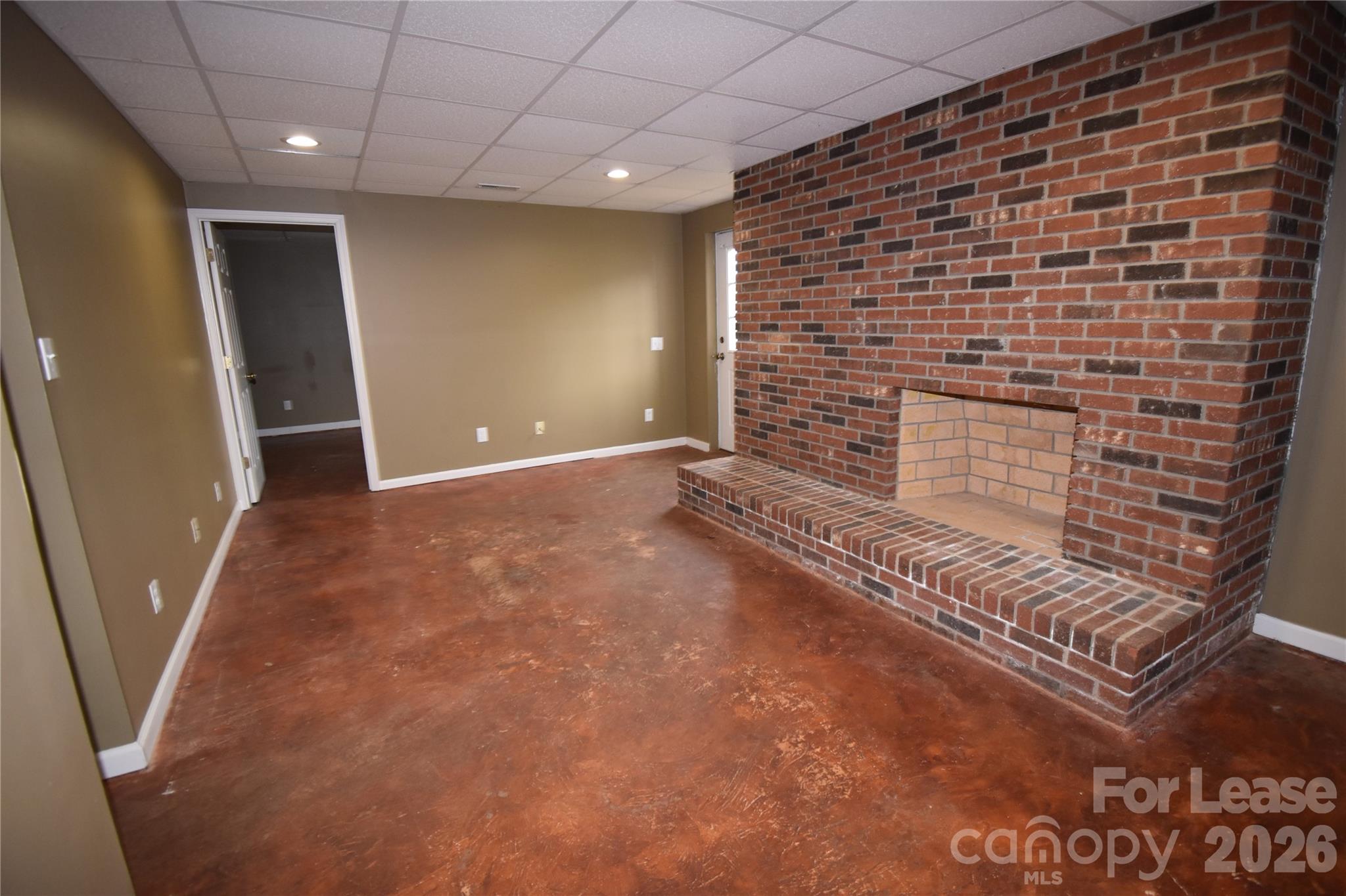 Single Family Residence at 3377 Paul Heavner Lane, Lincolnton, photo 32 of 42