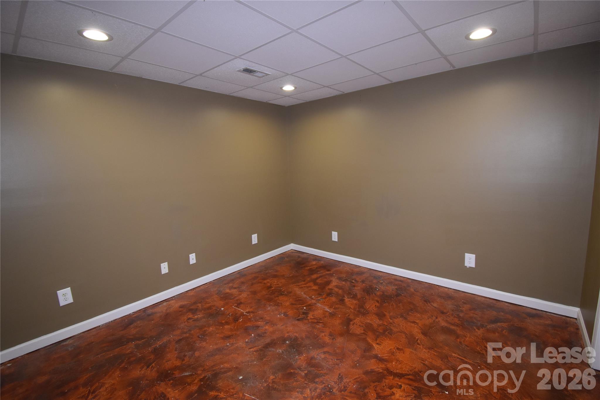 Single Family Residence at 3377 Paul Heavner Lane, Lincolnton, photo 34 of 42