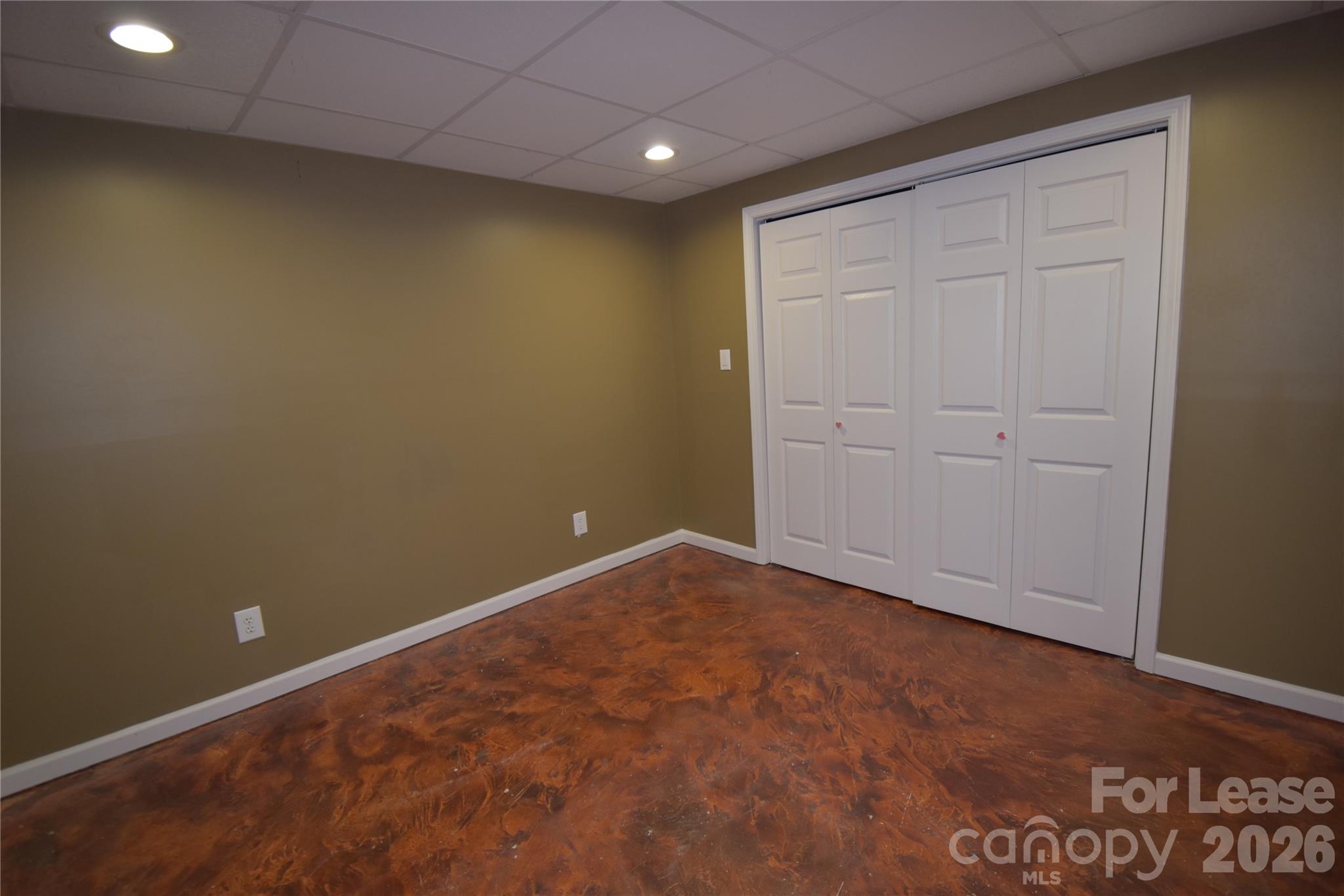 Single Family Residence at 3377 Paul Heavner Lane, Lincolnton, photo 35 of 42