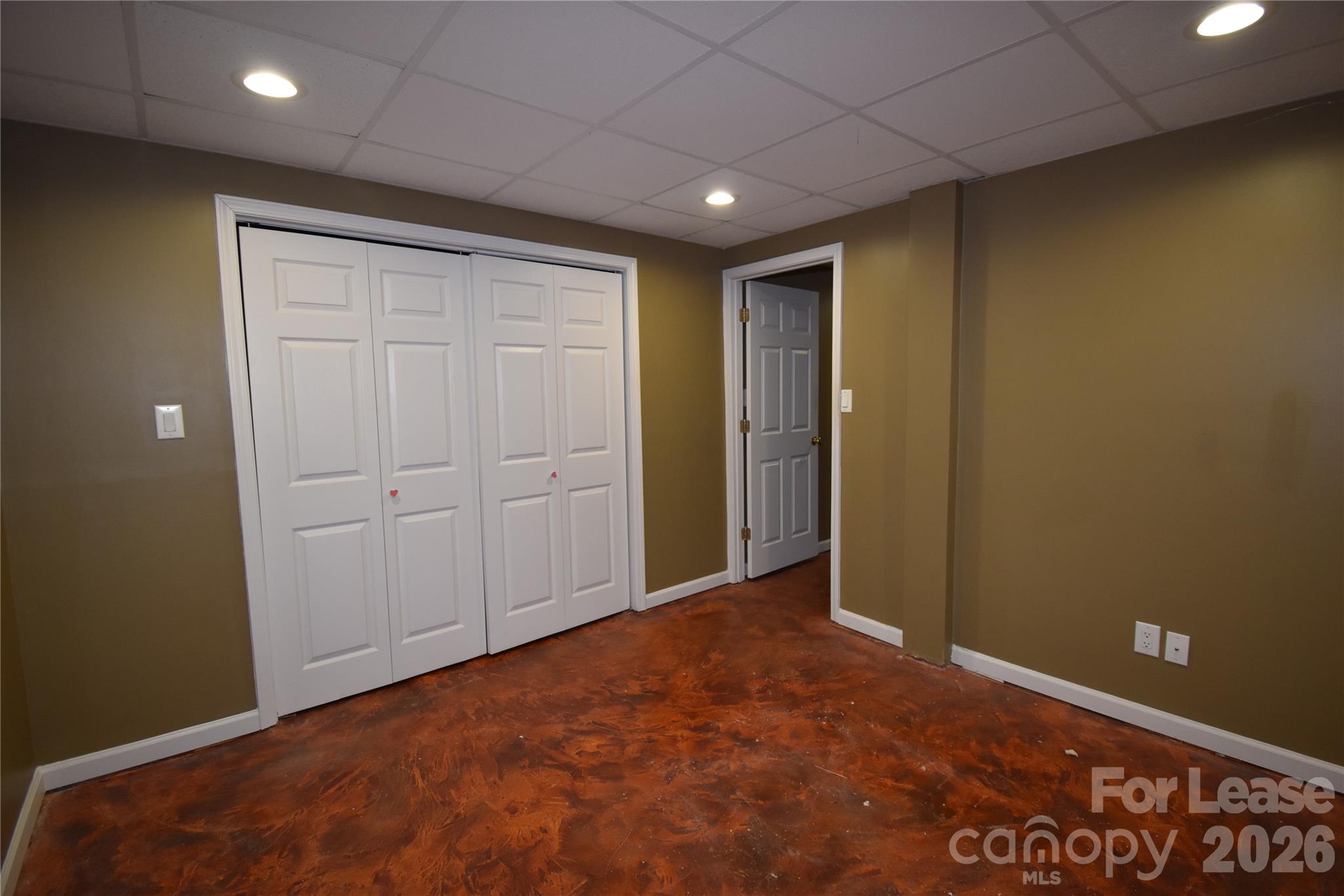 Single Family Residence at 3377 Paul Heavner Lane, Lincolnton, photo 36 of 42