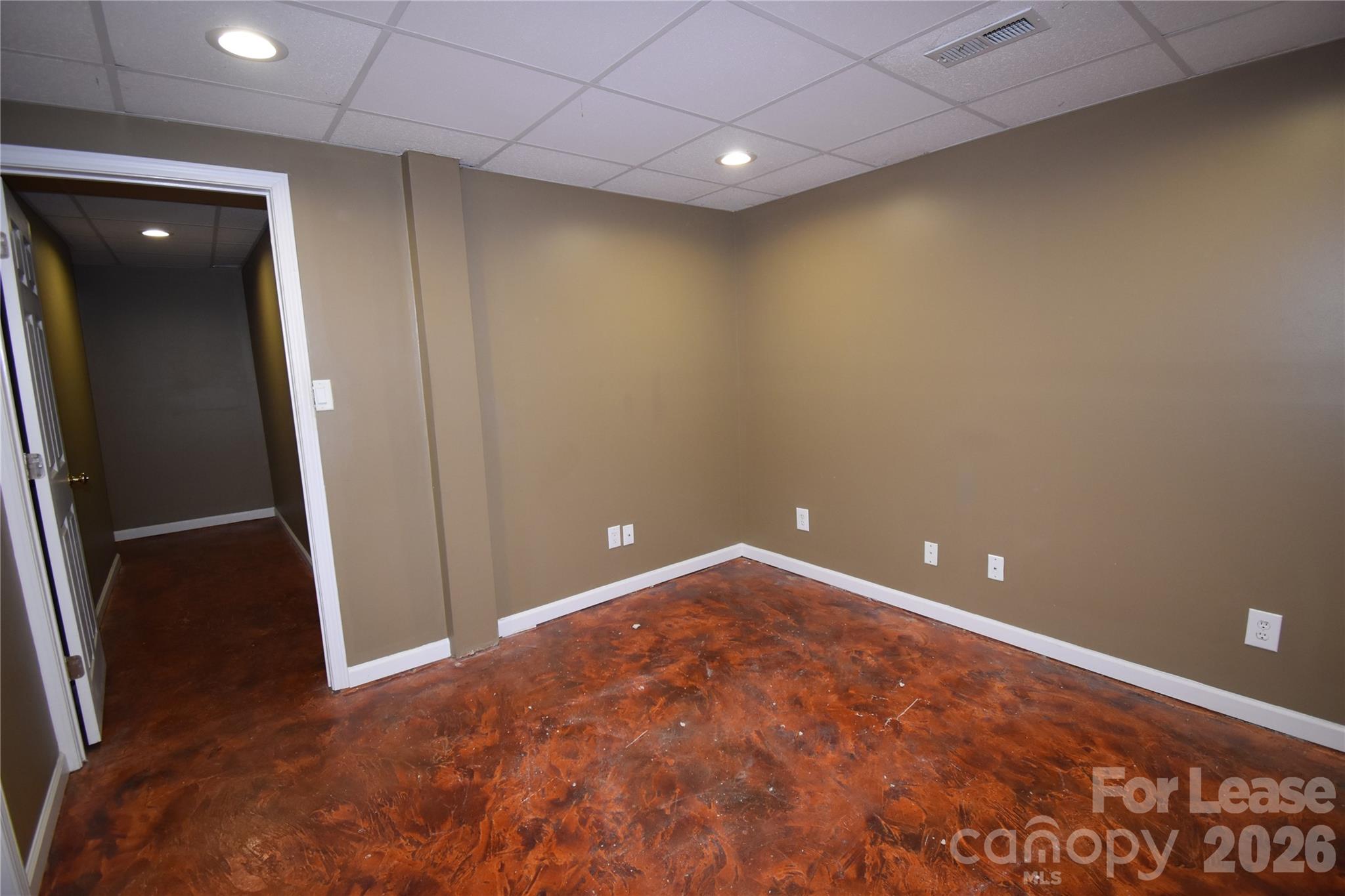 Single Family Residence at 3377 Paul Heavner Lane, Lincolnton, photo 37 of 42