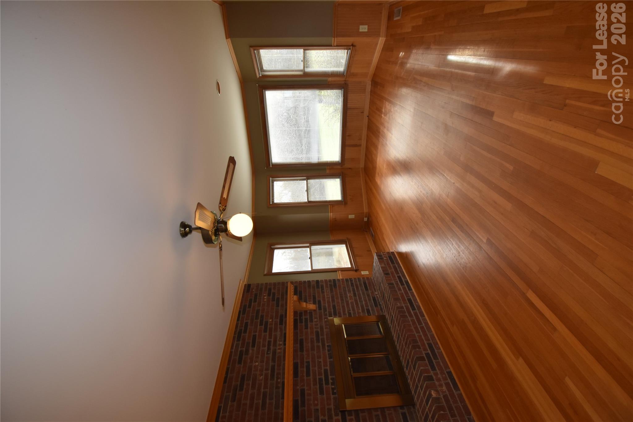 Single Family Residence at 3377 Paul Heavner Lane, Lincolnton, photo 38 of 42