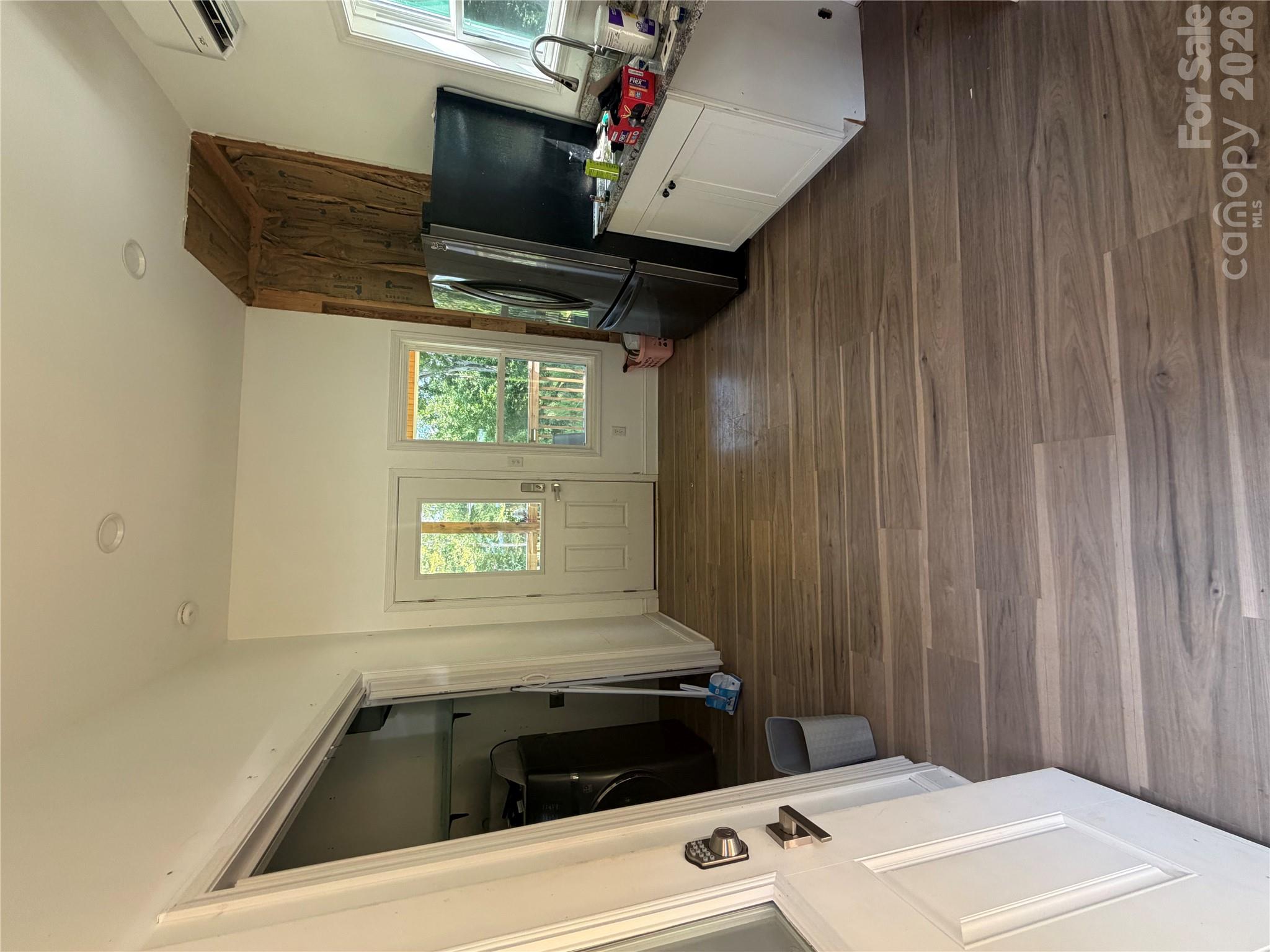 Single Family Residence at 1776 Brown Chapel Road, Catawba, photo 11 of 29