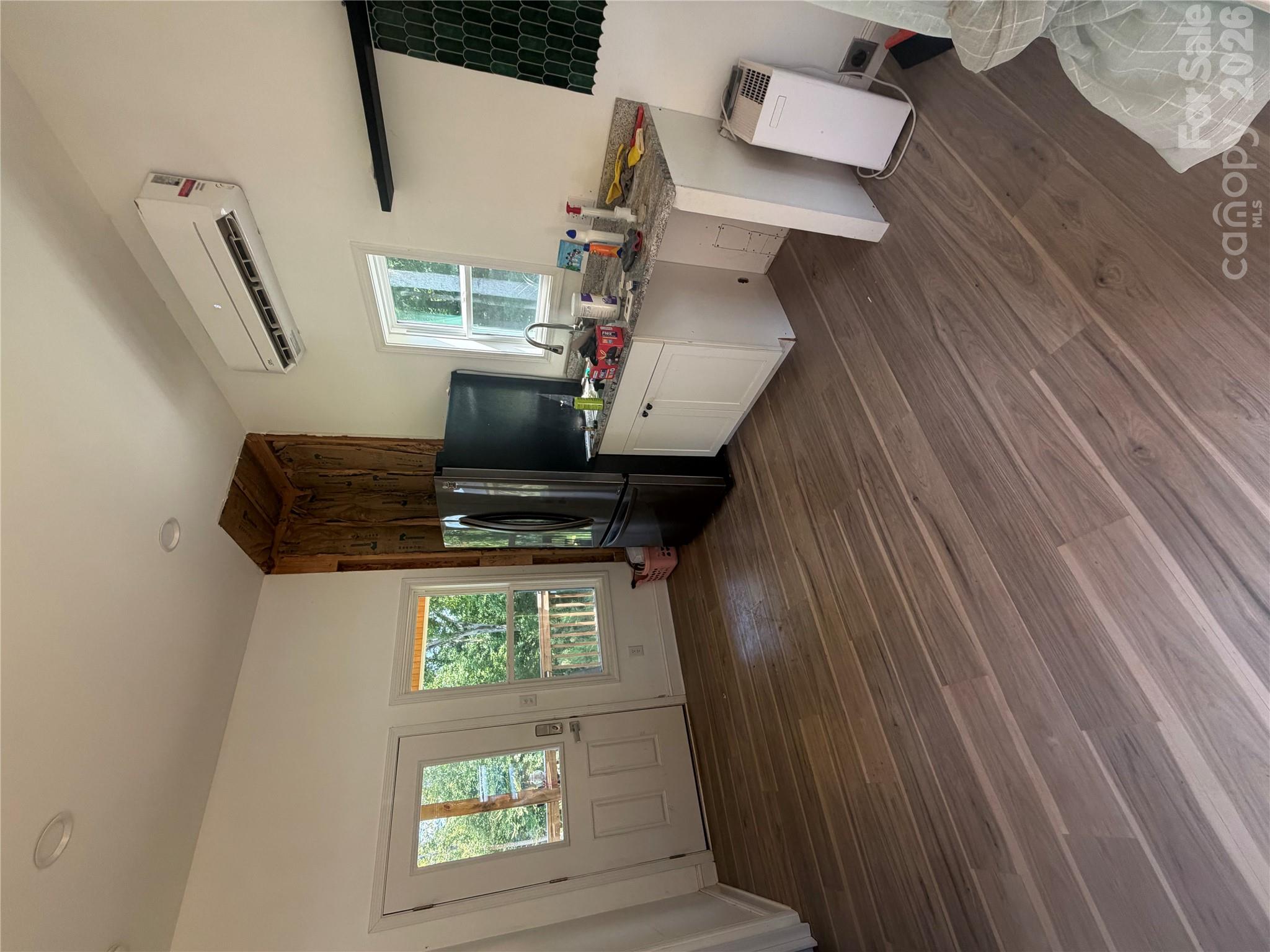 Single Family Residence at 1776 Brown Chapel Road, Catawba, photo 15 of 29
