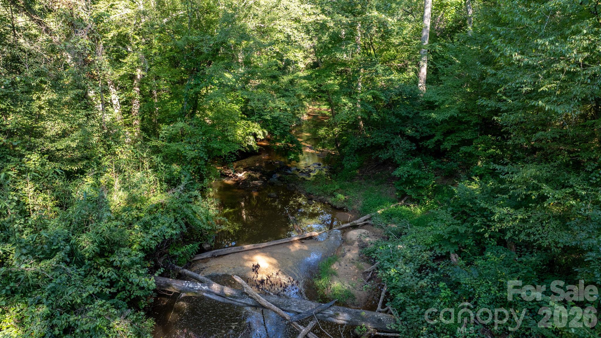 Single Family Residence at 1776 Brown Chapel Road, Catawba, photo 20 of 29