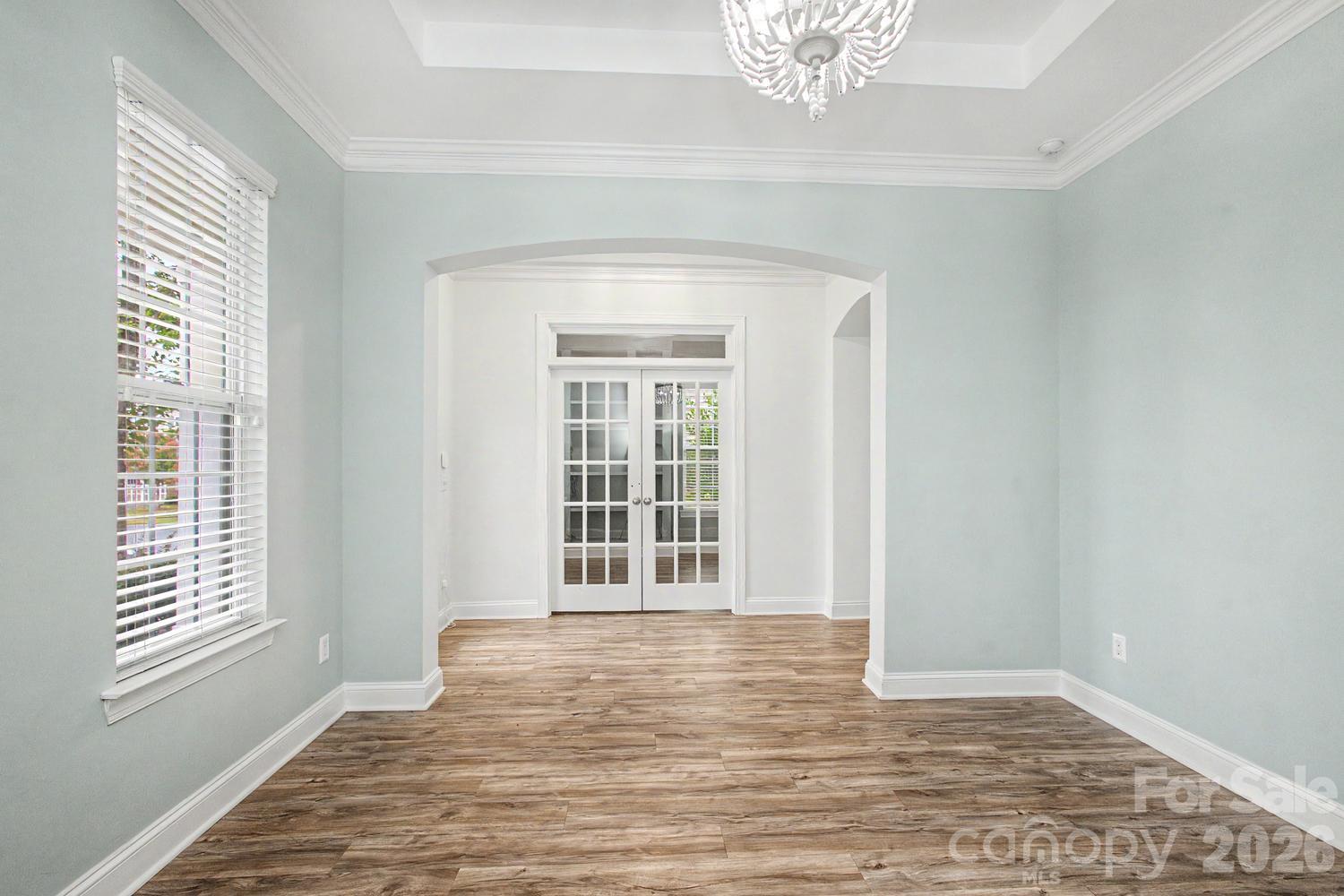 Single Family Residence at 10509 Serape Road, Charlotte, photo 6 of 41