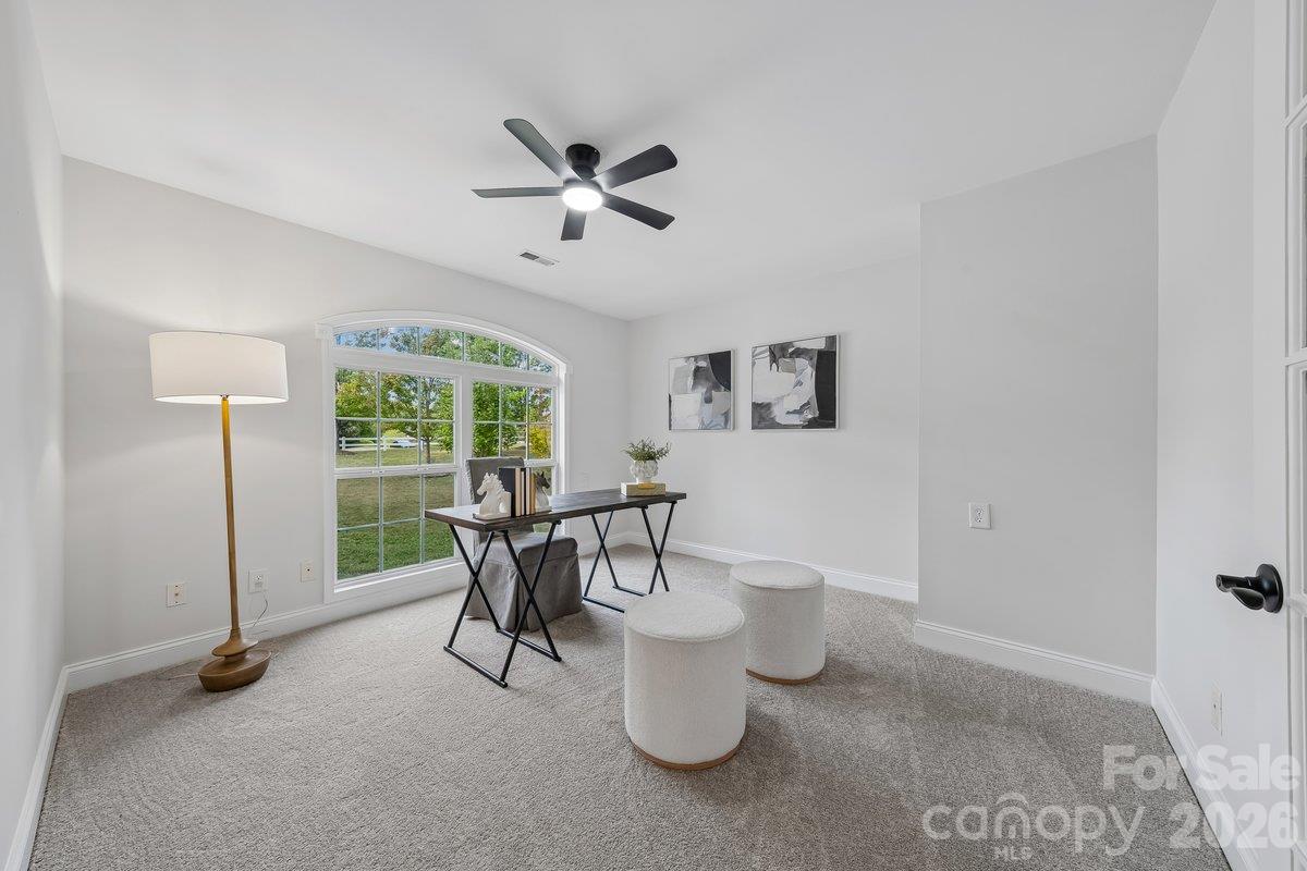 Single Family Residence at 5329 Kuykendall Road, Charlotte, photo 30 of 42