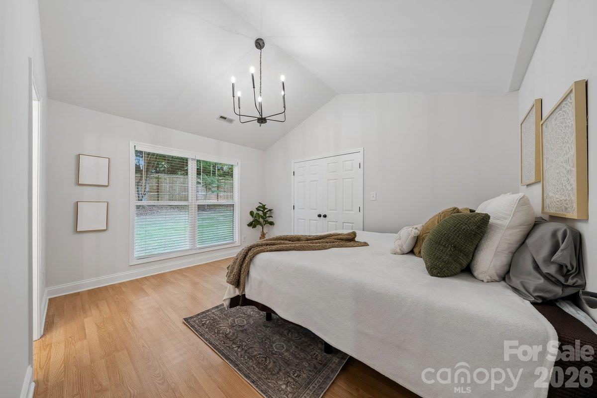 Single Family Residence at 5329 Kuykendall Road, Charlotte, photo 33 of 42