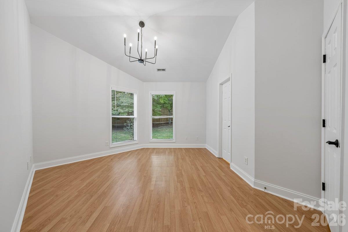 Single Family Residence at 5329 Kuykendall Road, Charlotte, photo 35 of 42