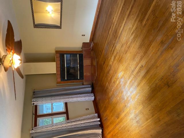 Single Family Residence at 928 Blacksnake Road, Stanley, photo 5 of 33