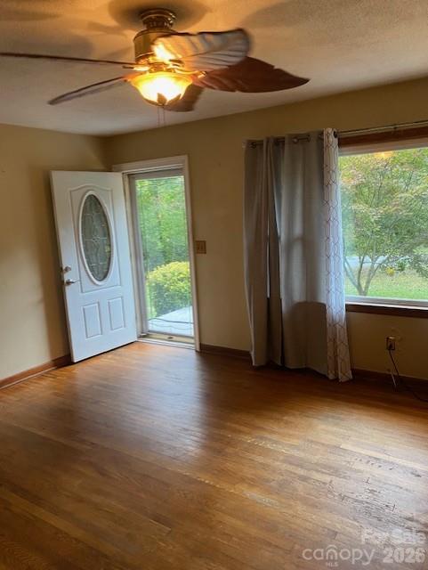 Single Family Residence at 928 Blacksnake Road, Stanley, photo 6 of 33