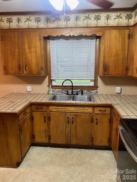 Single Family Residence at 928 Blacksnake Road, Stanley, photo 10 of 33