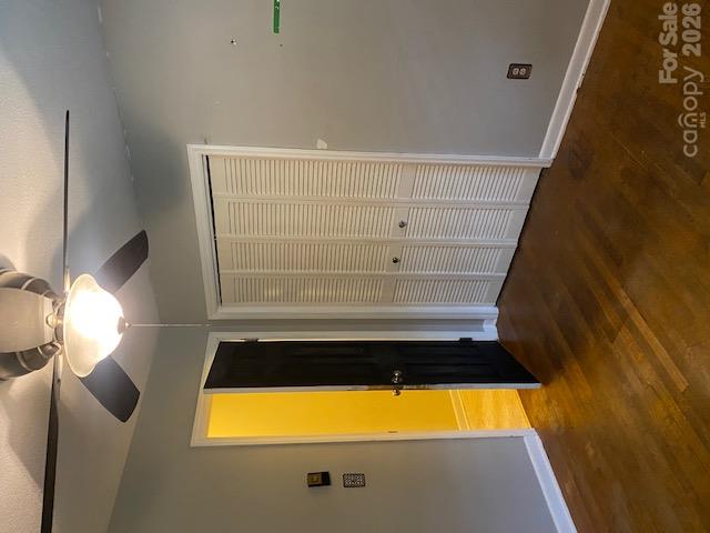 Single Family Residence at 928 Blacksnake Road, Stanley, photo 17 of 33
