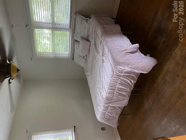 Single Family Residence at 928 Blacksnake Road, Stanley, photo 18 of 33
