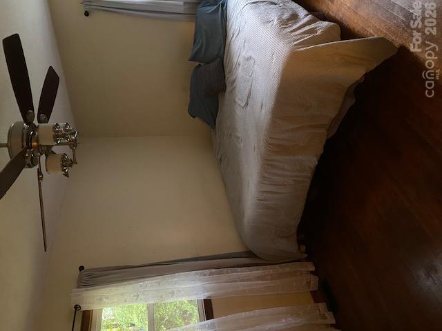 Single Family Residence at 928 Blacksnake Road, Stanley, photo 20 of 33