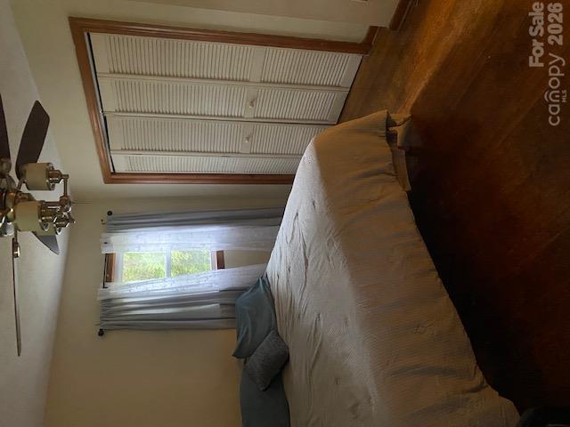 Single Family Residence at 928 Blacksnake Road, Stanley, photo 21 of 33