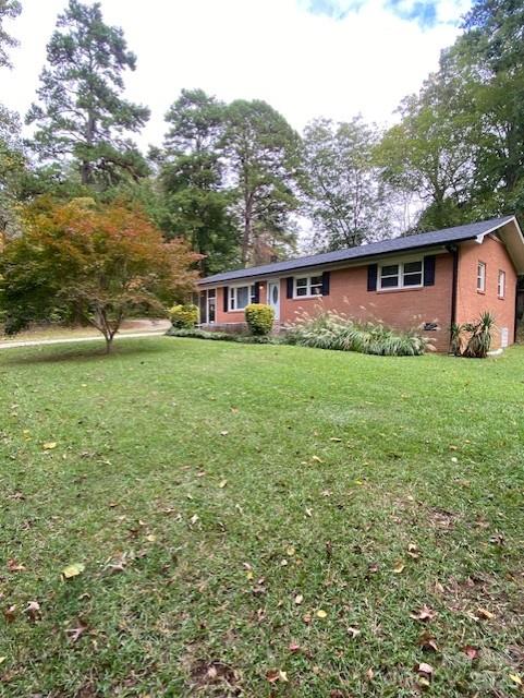 Single Family Residence at 928 Blacksnake Road, Stanley, photo 27 of 33