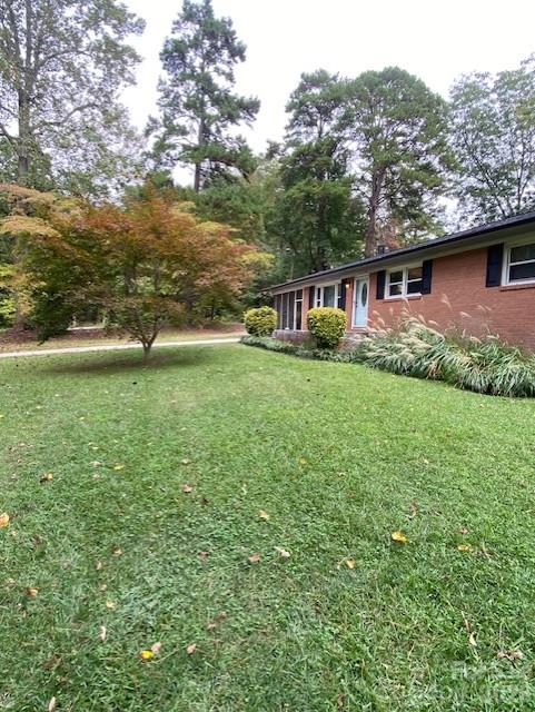 Single Family Residence at 928 Blacksnake Road, Stanley, photo 30 of 33