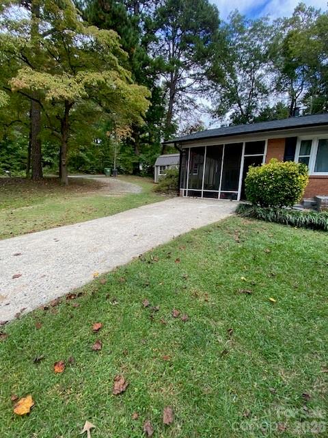 Single Family Residence at 928 Blacksnake Road, Stanley, photo 31 of 33