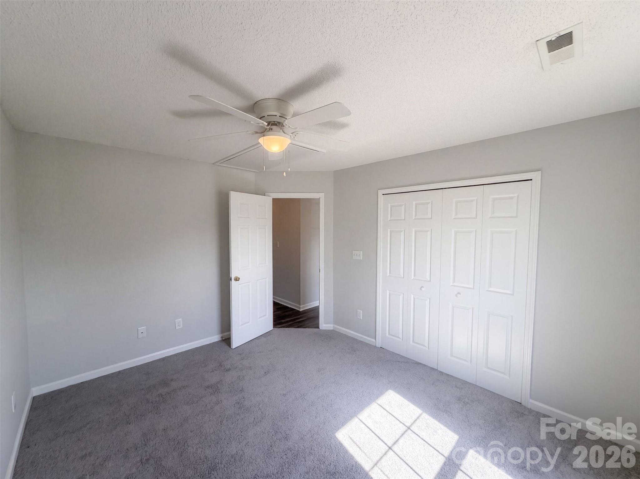 Single Family Residence at 2094 Chapel Creek Road SW, Concord, photo 12 of 24