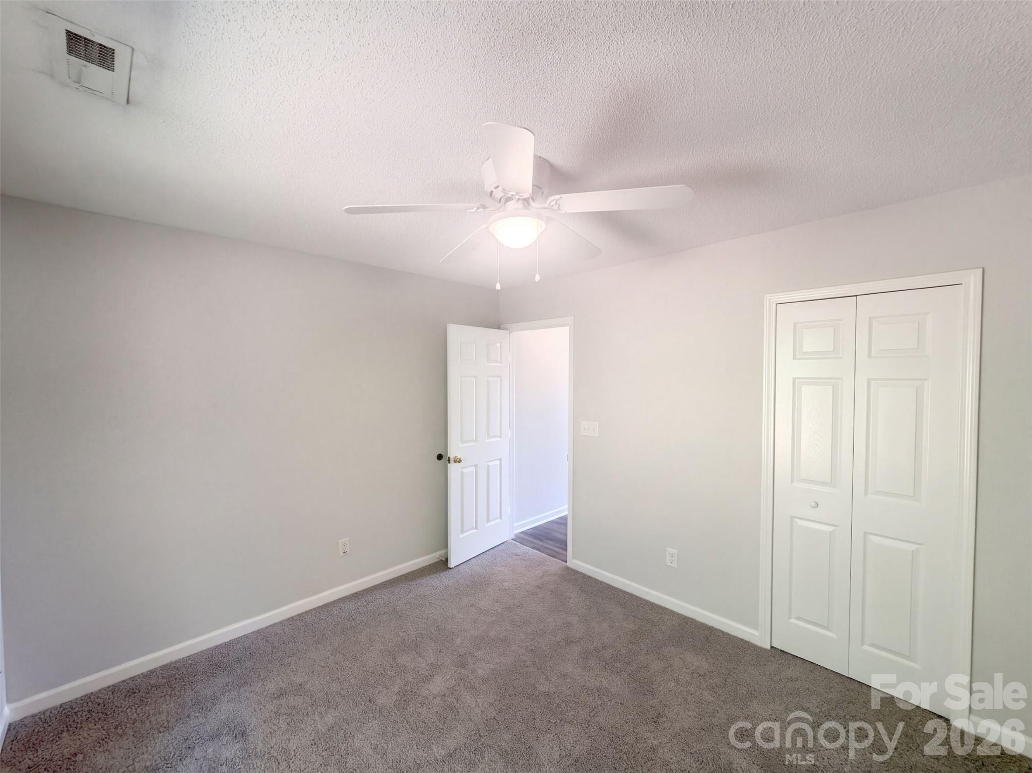 Single Family Residence at 2094 Chapel Creek Road SW, Concord, photo 14 of 24
