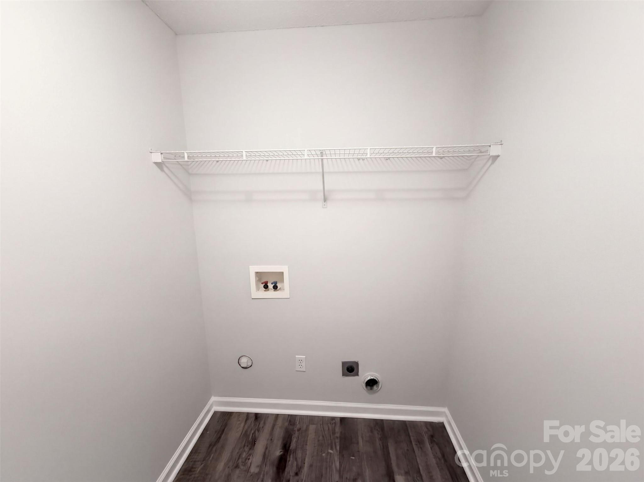 Single Family Residence at 2094 Chapel Creek Road SW, Concord, photo 18 of 24