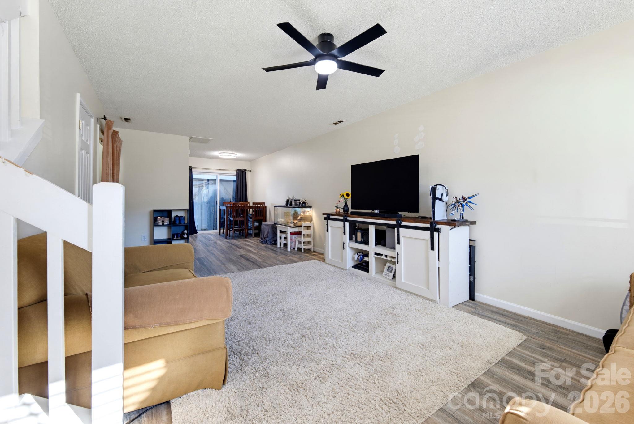 Townhouse at 4012 Ashby Lane, Indian Land, photo 3 of 28