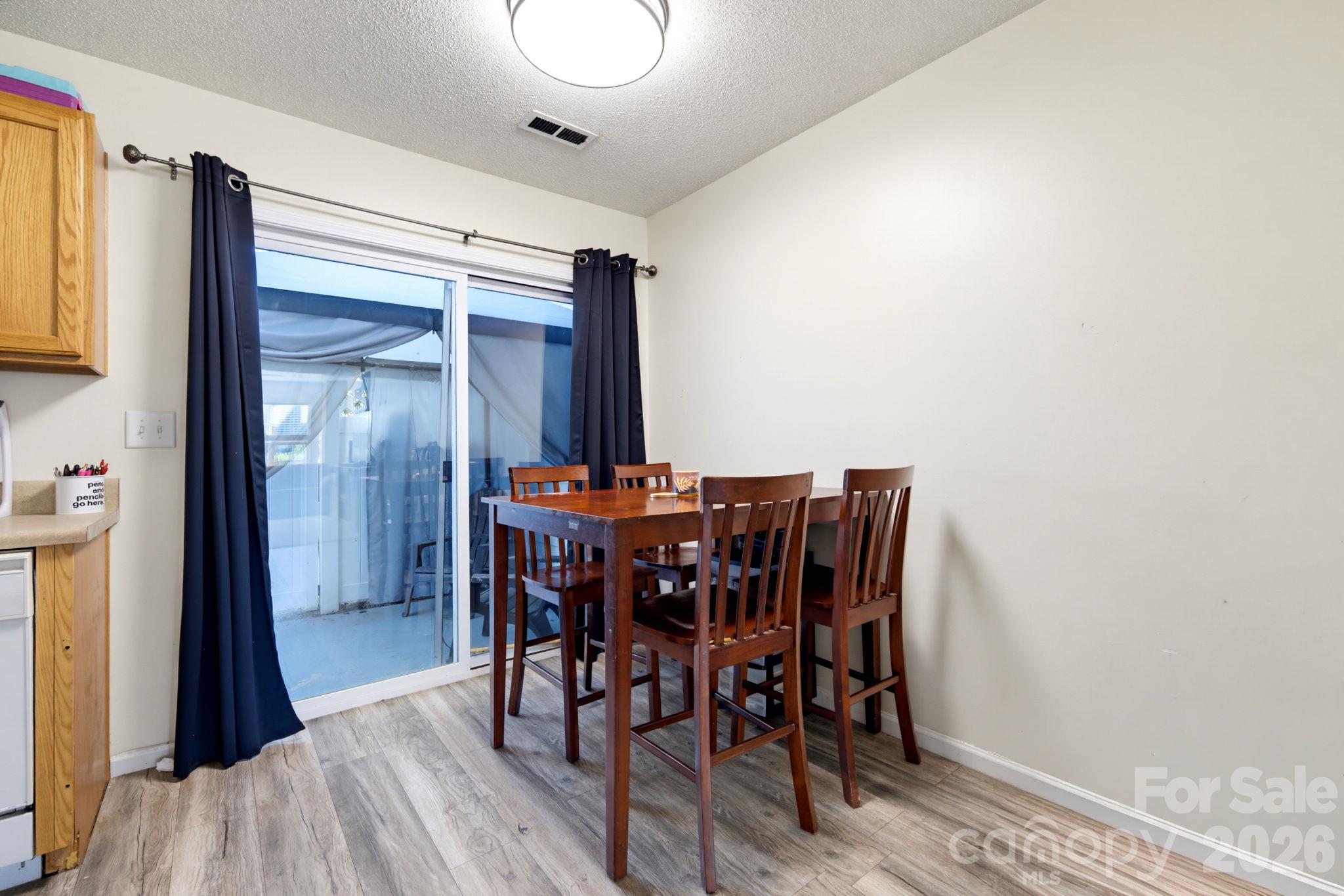 Townhouse at 4012 Ashby Lane, Indian Land, photo 6 of 28