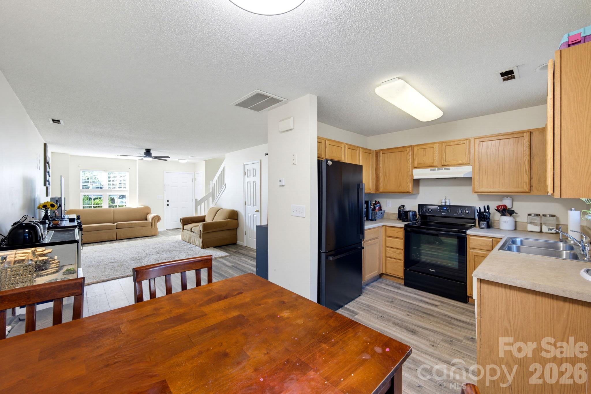 Townhouse at 4012 Ashby Lane, Indian Land, photo 11 of 28