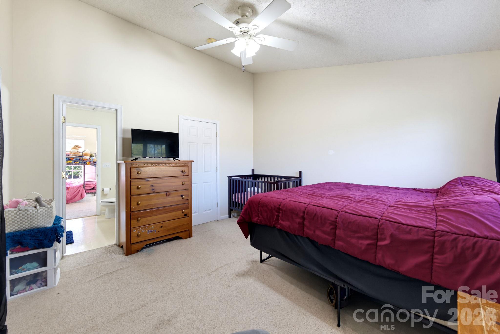 Townhouse at 4012 Ashby Lane, Indian Land, photo 14 of 28