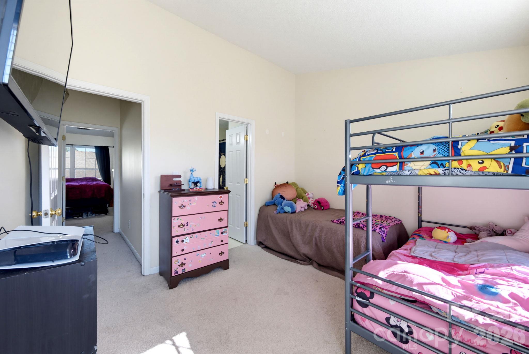 Townhouse at 4012 Ashby Lane, Indian Land, photo 19 of 28