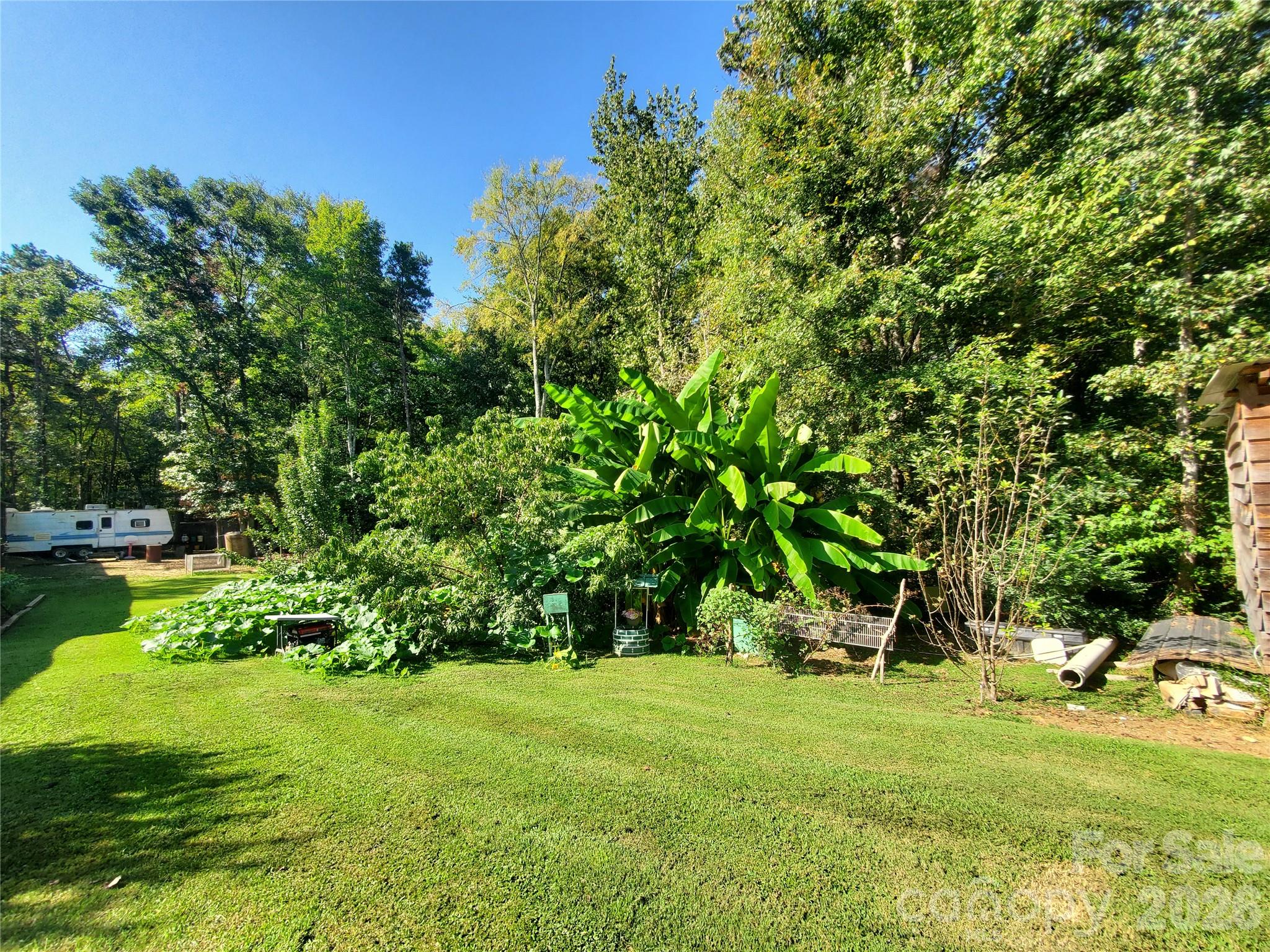 4715 Needmore Road