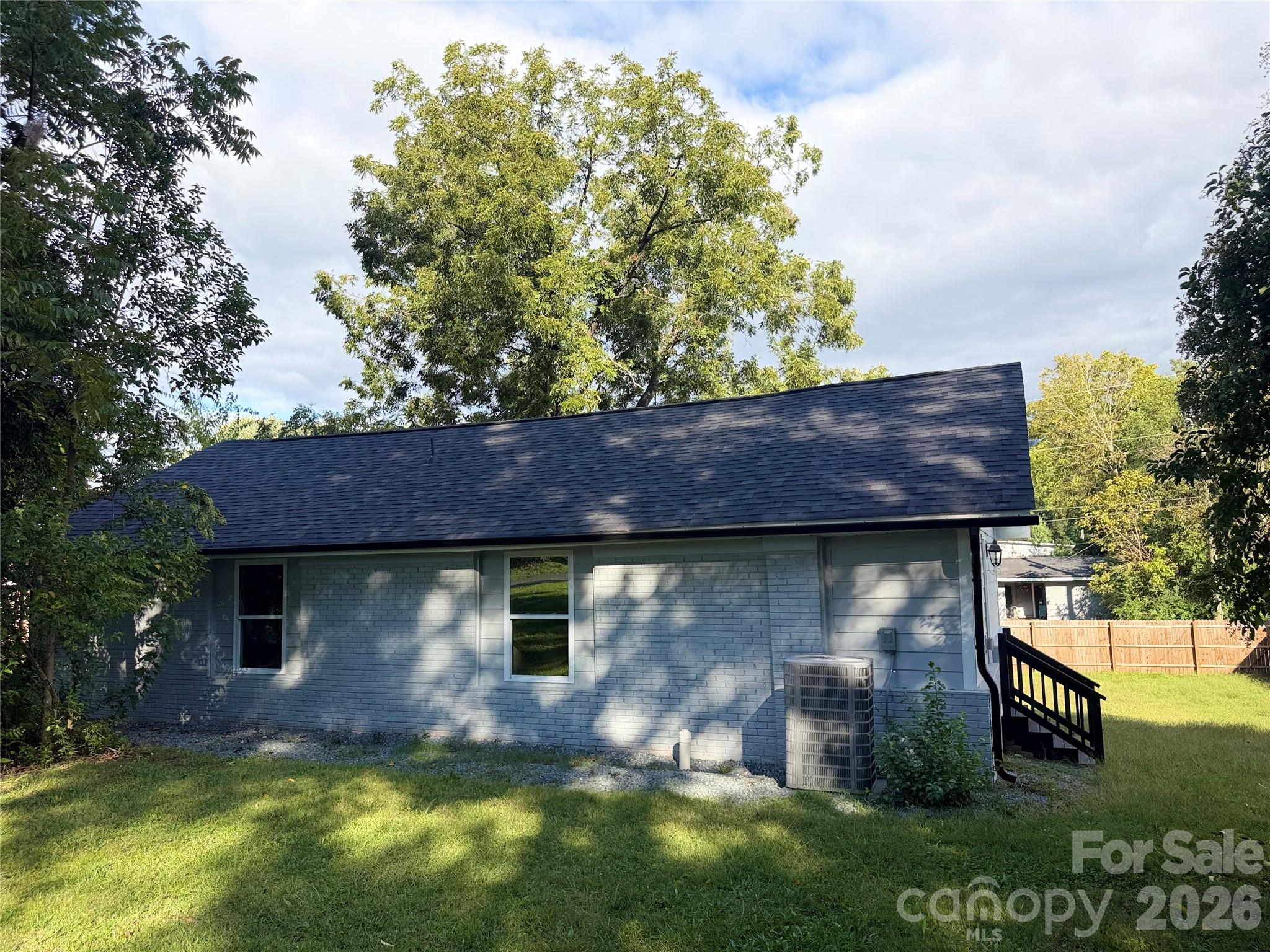 Single Family Residence at 803 Gordon Street, Monroe, photo 9 of 29
