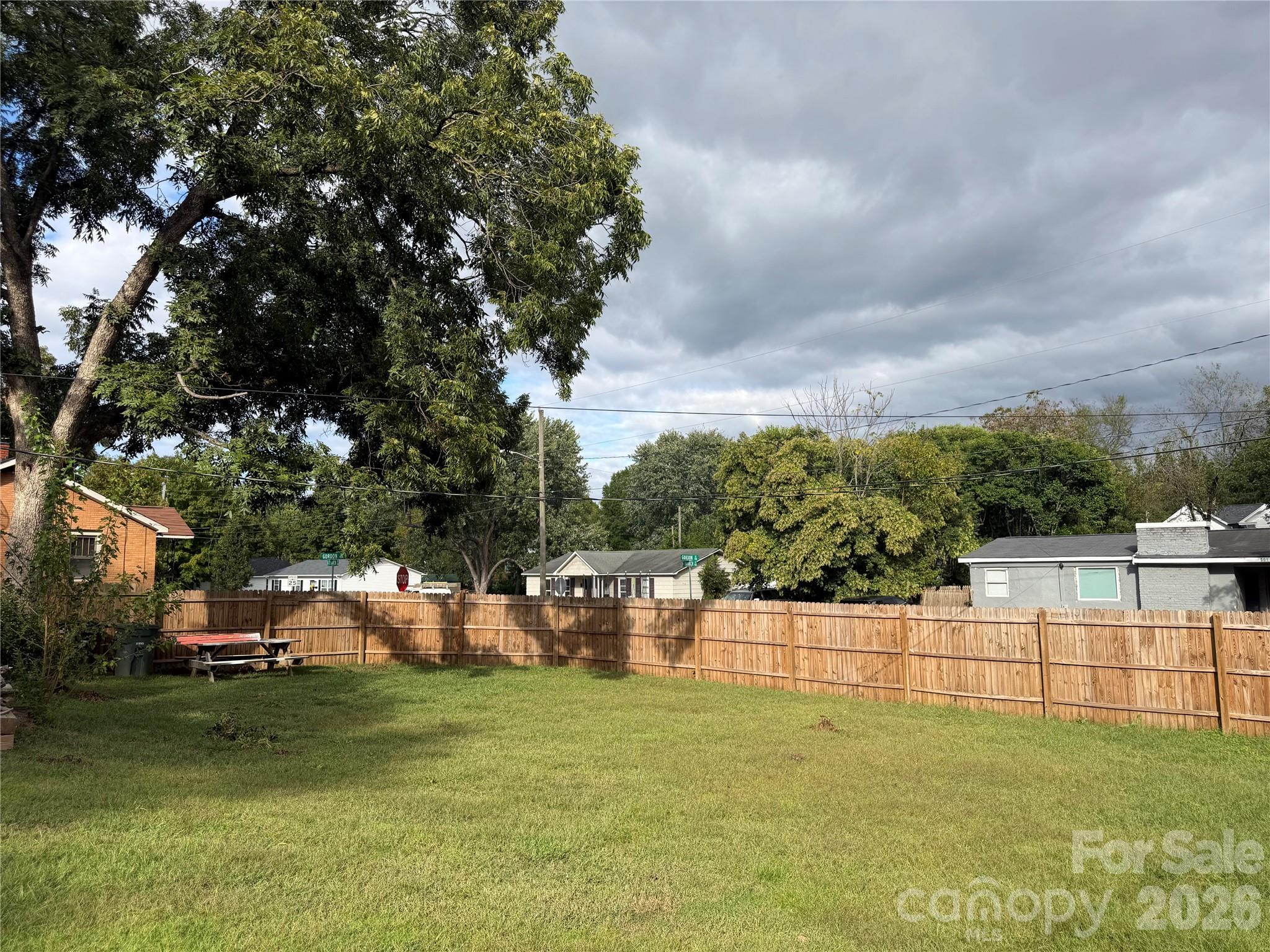 Single Family Residence at 803 Gordon Street, Monroe, photo 24 of 29