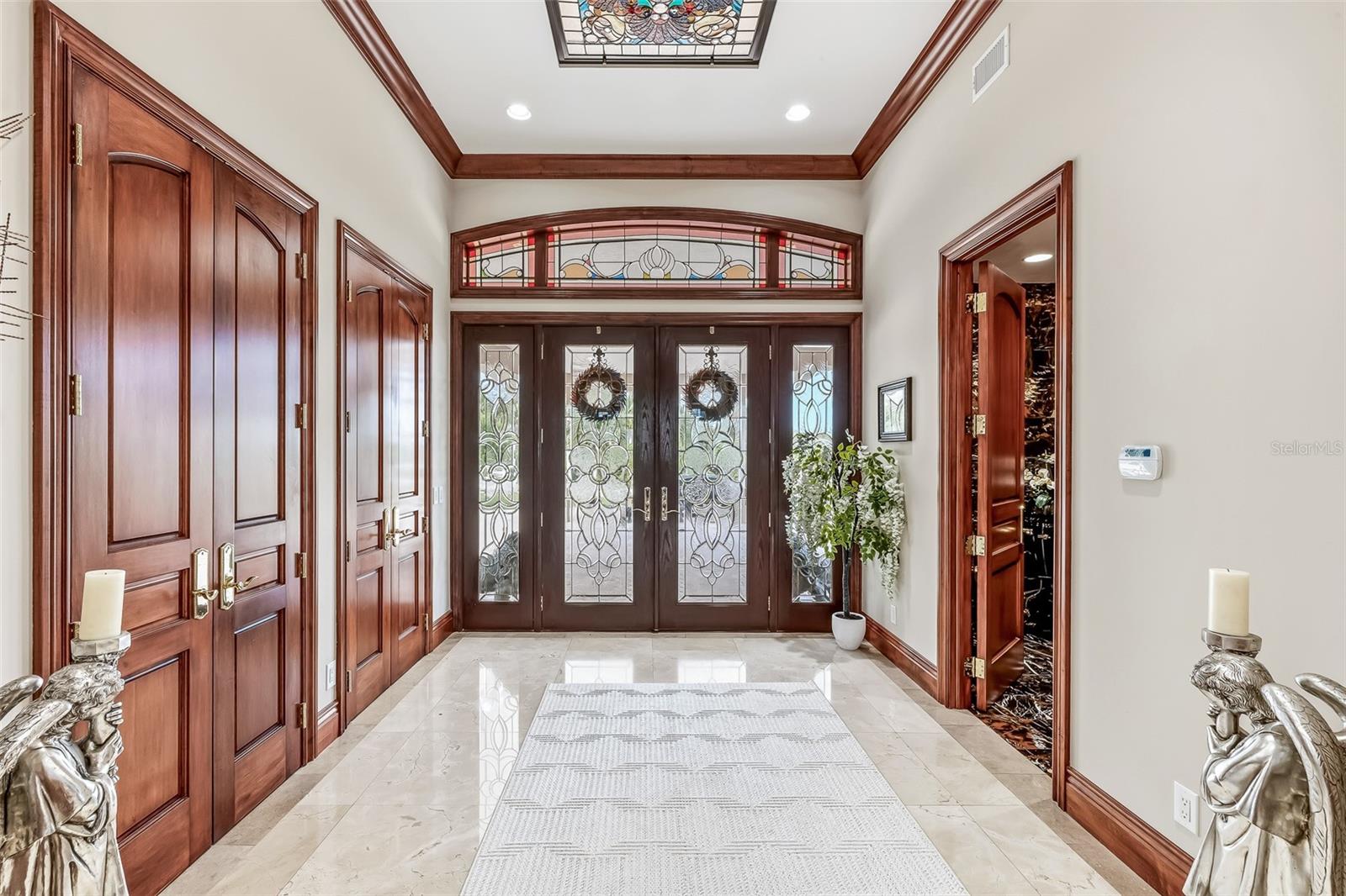Single Family Residence at 7159 MANASOTA KEY RD, ENGLEWOOD, photo 75 of 112