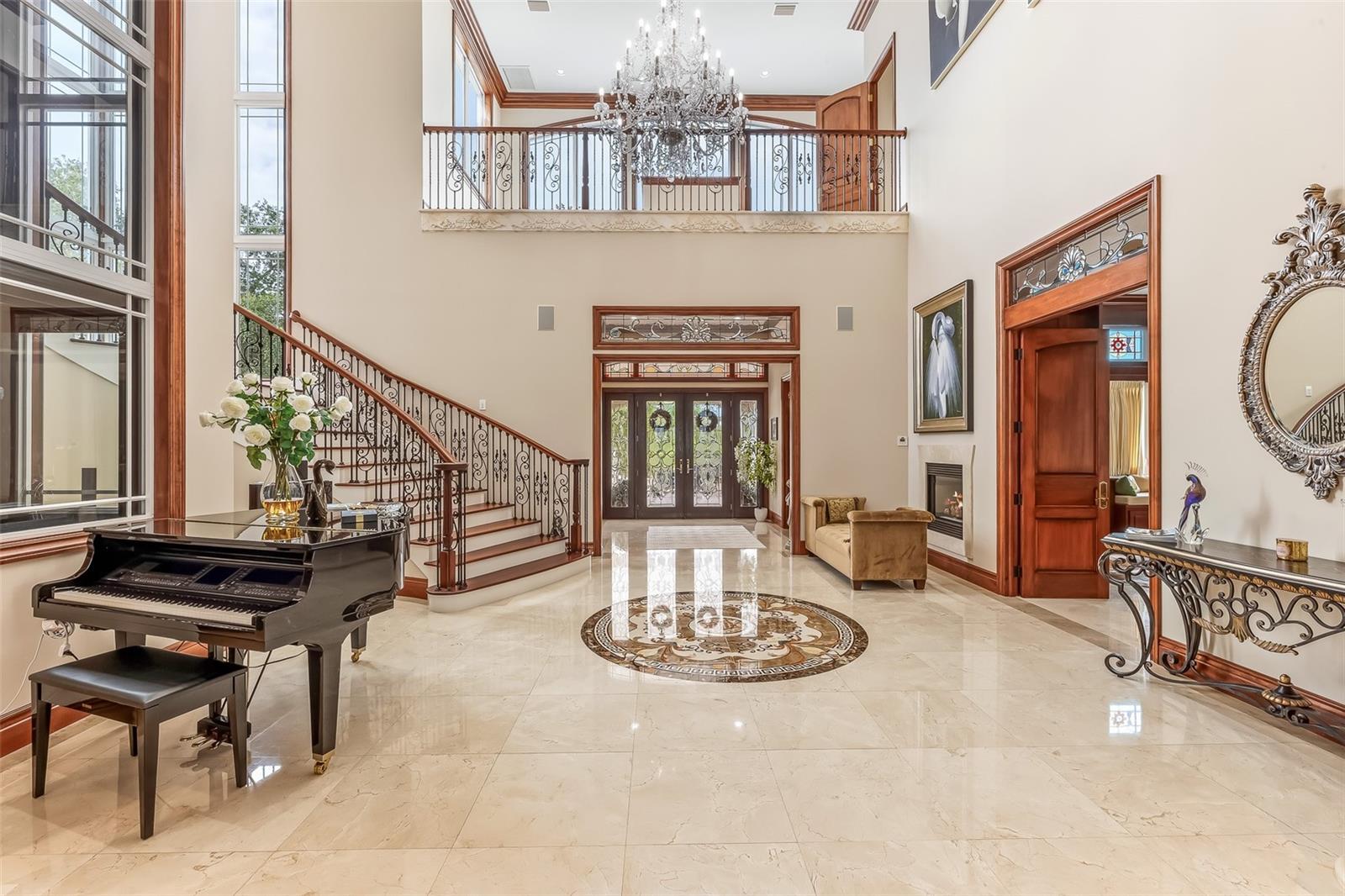 Single Family Residence at 7159 MANASOTA KEY RD, ENGLEWOOD, photo 76 of 112