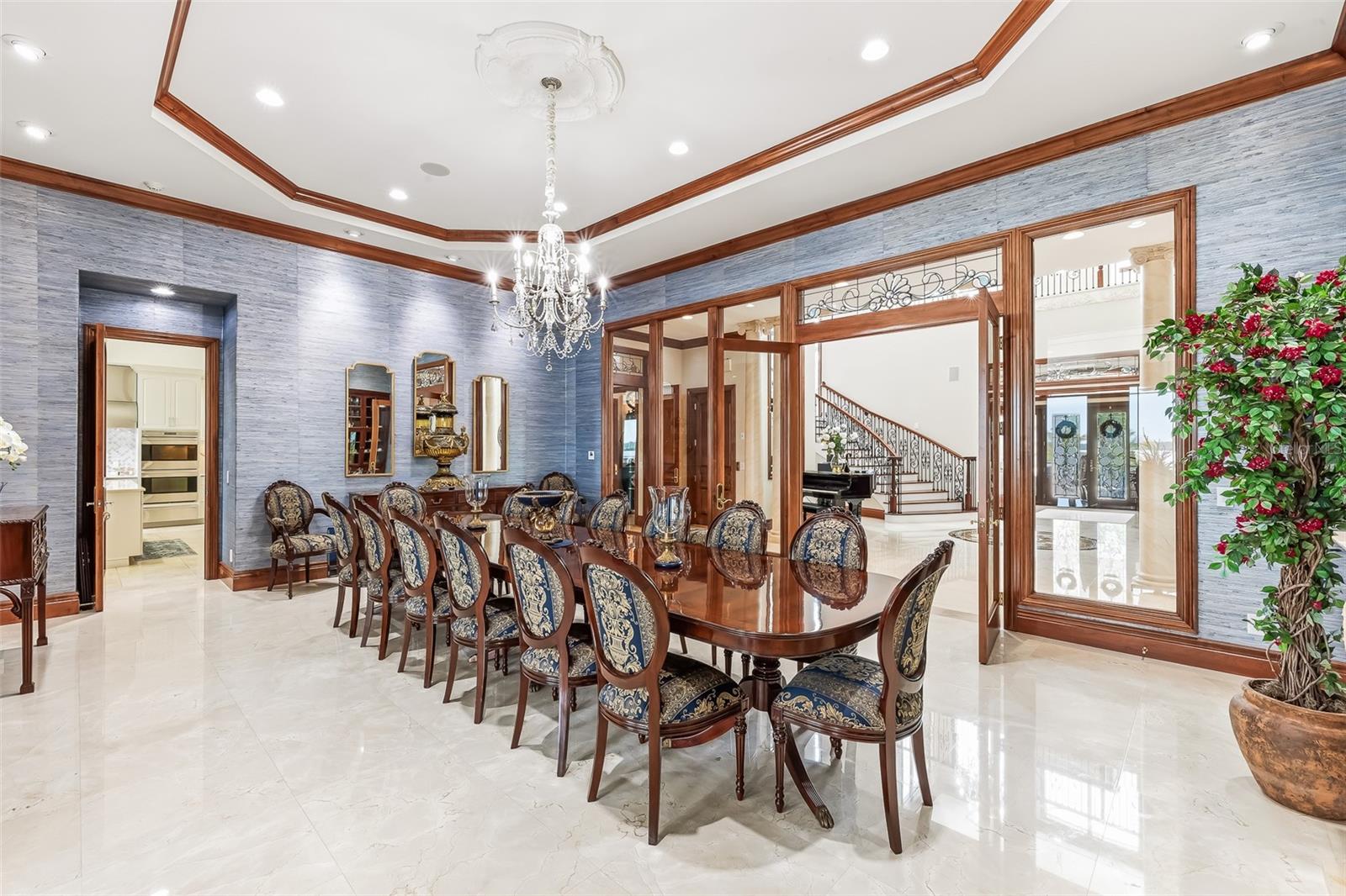 Single Family Residence at 7159 MANASOTA KEY RD, ENGLEWOOD, photo 77 of 112