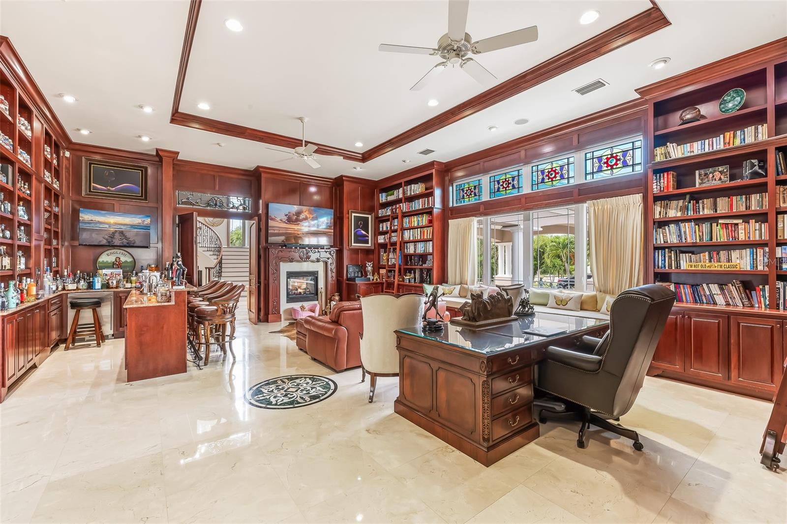 Single Family Residence at 7159 MANASOTA KEY RD, ENGLEWOOD, photo 78 of 112