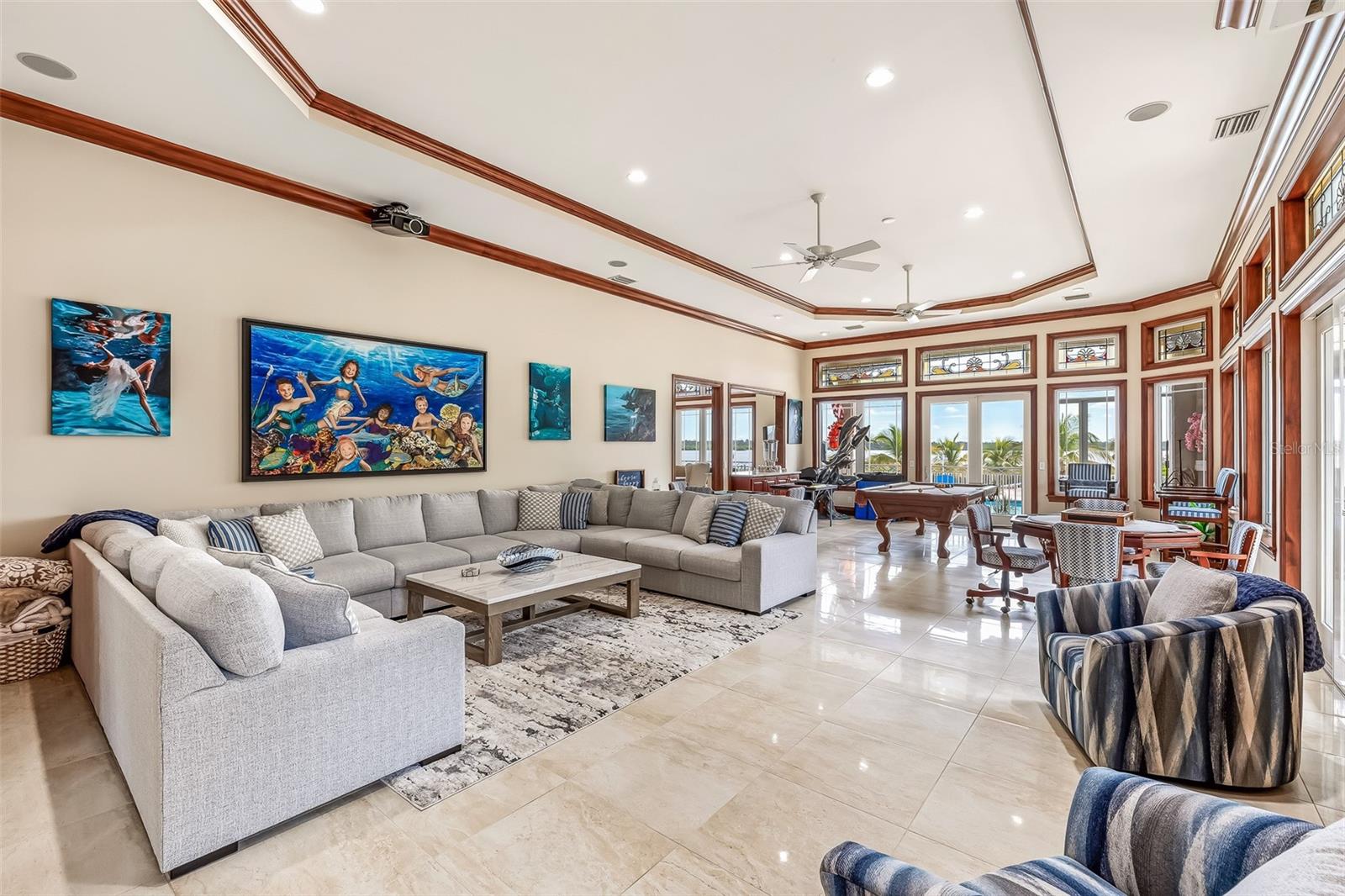 Single Family Residence at 7159 MANASOTA KEY RD, ENGLEWOOD, photo 80 of 112
