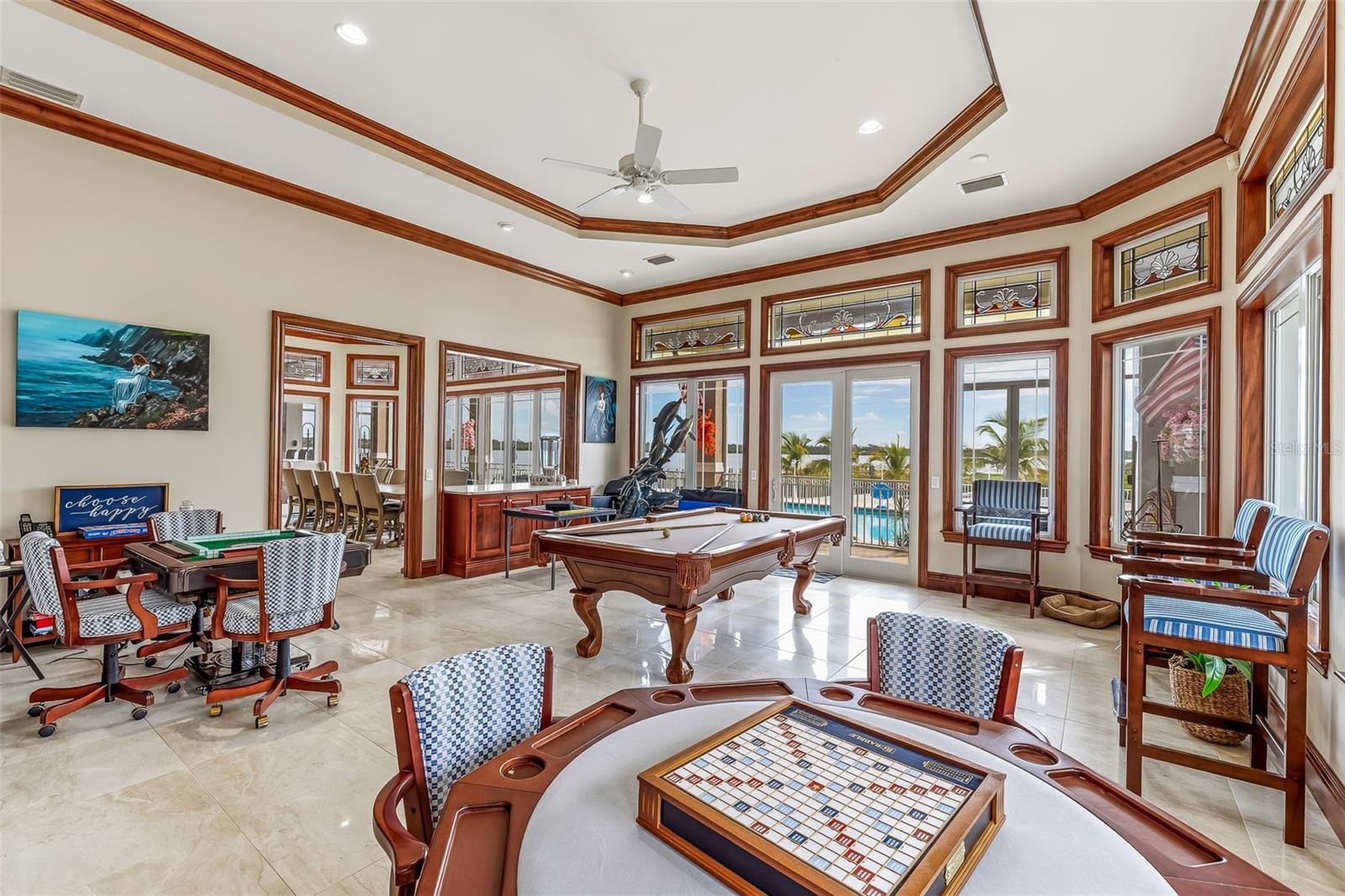 Single Family Residence at 7159 MANASOTA KEY RD, ENGLEWOOD, photo 81 of 112