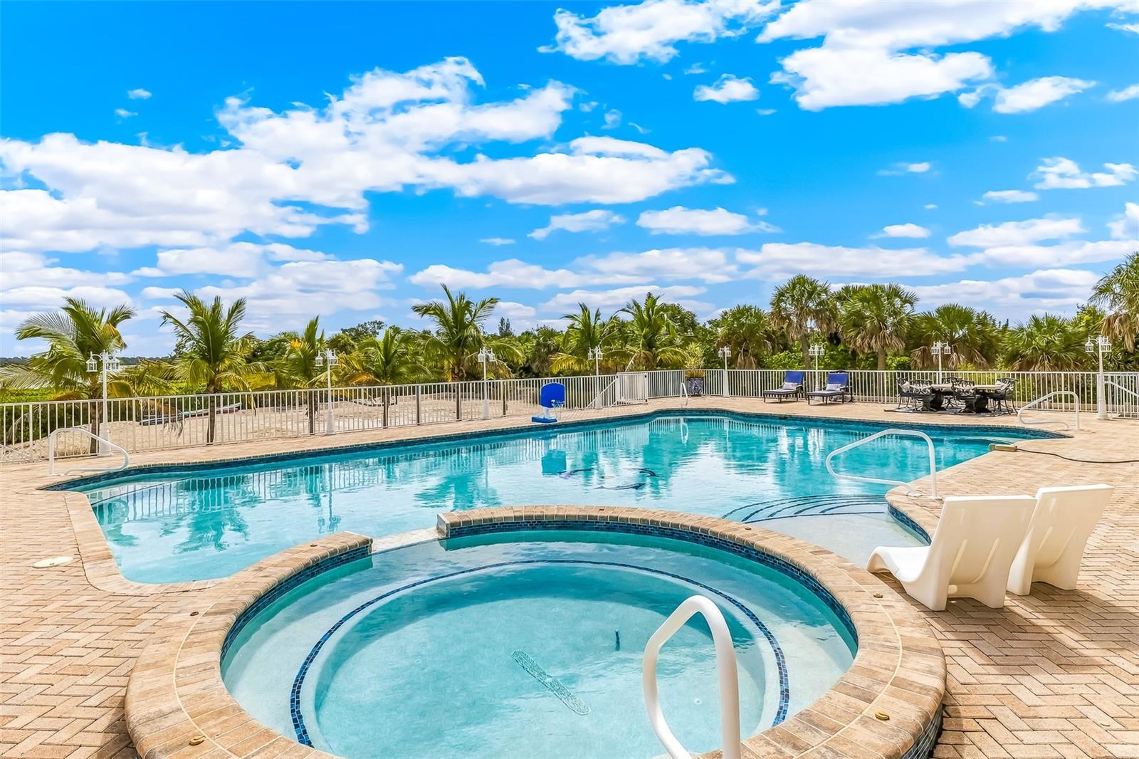 Single Family Residence at 7159 MANASOTA KEY RD, ENGLEWOOD, photo 82 of 112