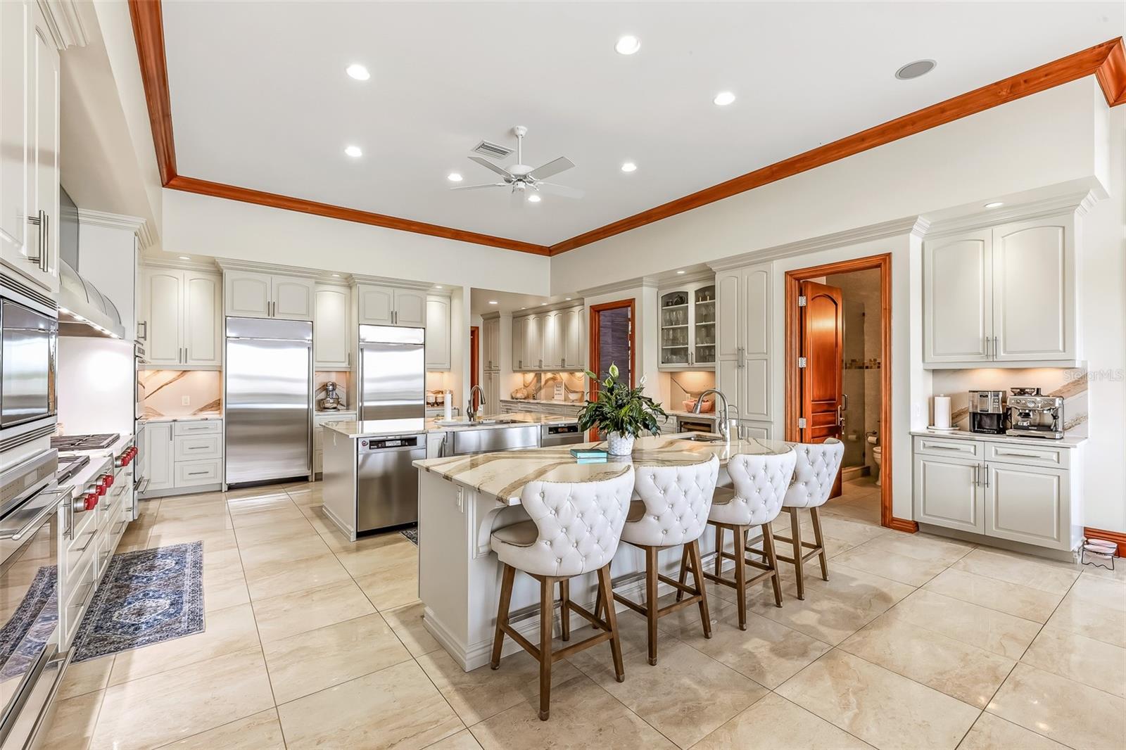 Single Family Residence at 7159 MANASOTA KEY RD, ENGLEWOOD, photo 86 of 112