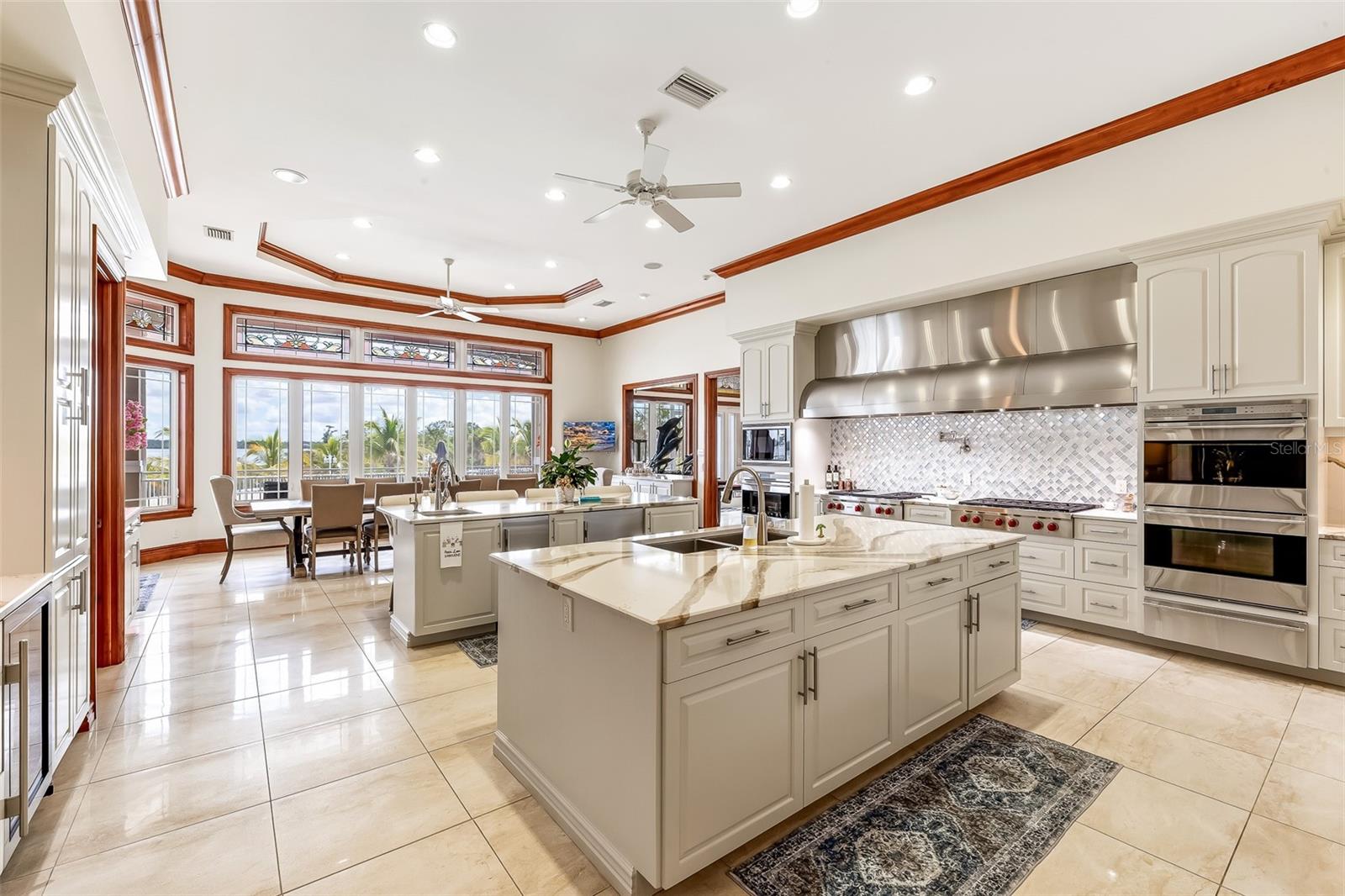 Single Family Residence at 7159 MANASOTA KEY RD, ENGLEWOOD, photo 87 of 112