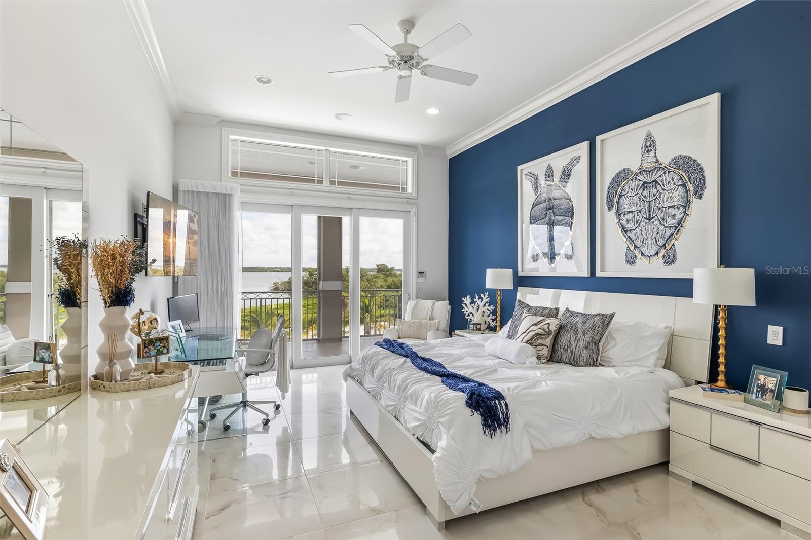 Single Family Residence at 7159 MANASOTA KEY RD, ENGLEWOOD, photo 89 of 112
