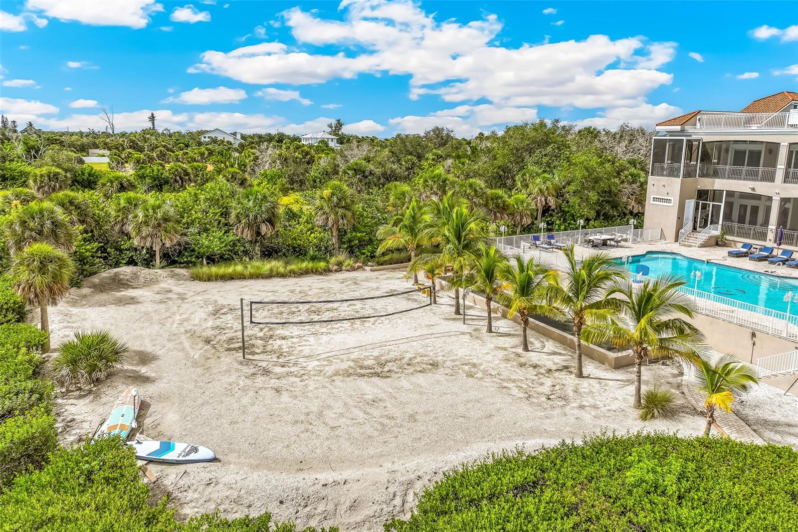 Single Family Residence at 7159 MANASOTA KEY RD, ENGLEWOOD, photo 92 of 112
