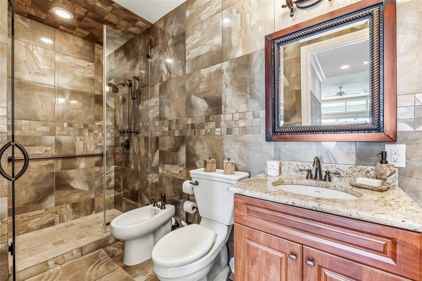 Single Family Residence at 7159 MANASOTA KEY RD, ENGLEWOOD, photo 93 of 112